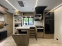 suspension-system