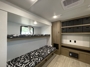 washer-dryer