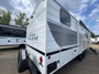 awning-1