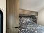 bedroom-1