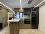 stove-oven-open