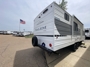 awning-1