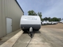 awning-2
