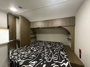 bedroom-1