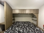 bedroom-2