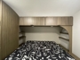 cabinet-2