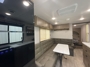 living-area-main-2