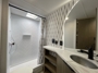 outside-kitchen