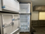water-center-convenience-station
