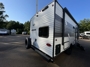 awning-1
