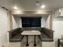 outside-kitchen