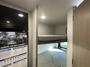 washer-dryer