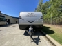 awning-2