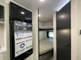 bunk-room
