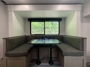 outside-kitchen