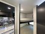 washer-dryer