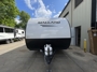 awning-2