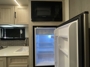 outside-kitchen