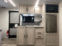 stove-oven-open