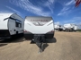 awning-2