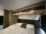 bunk-room