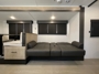 pass-through-storage