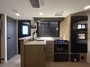 stove-oven-open