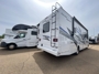 awning-1