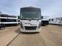 awning-2