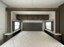bunk-room