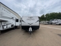 awning-2