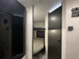 bunk-room