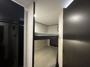 washer-dryer
