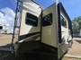 awning-2