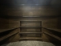bunk-room