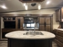 outside-kitchen