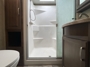 washer-dryer