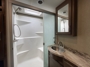 water-heater