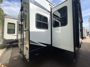 awning-1