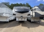 awning-2