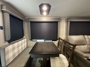 outside-kitchen