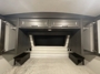 bunk-room