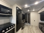 living-area-main-2
