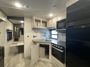 outside-kitchen