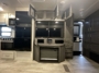 stove-oven
