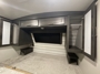 washer-dryer