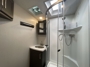 water-heater