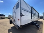 awning-1