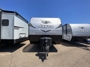 awning-2
