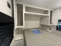 bedroom-1
